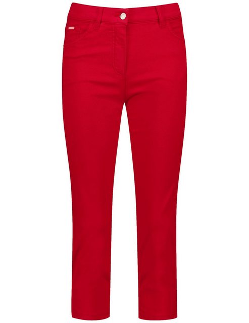 GERRY WEBER 5-Pocket-Hose günstig online kaufen