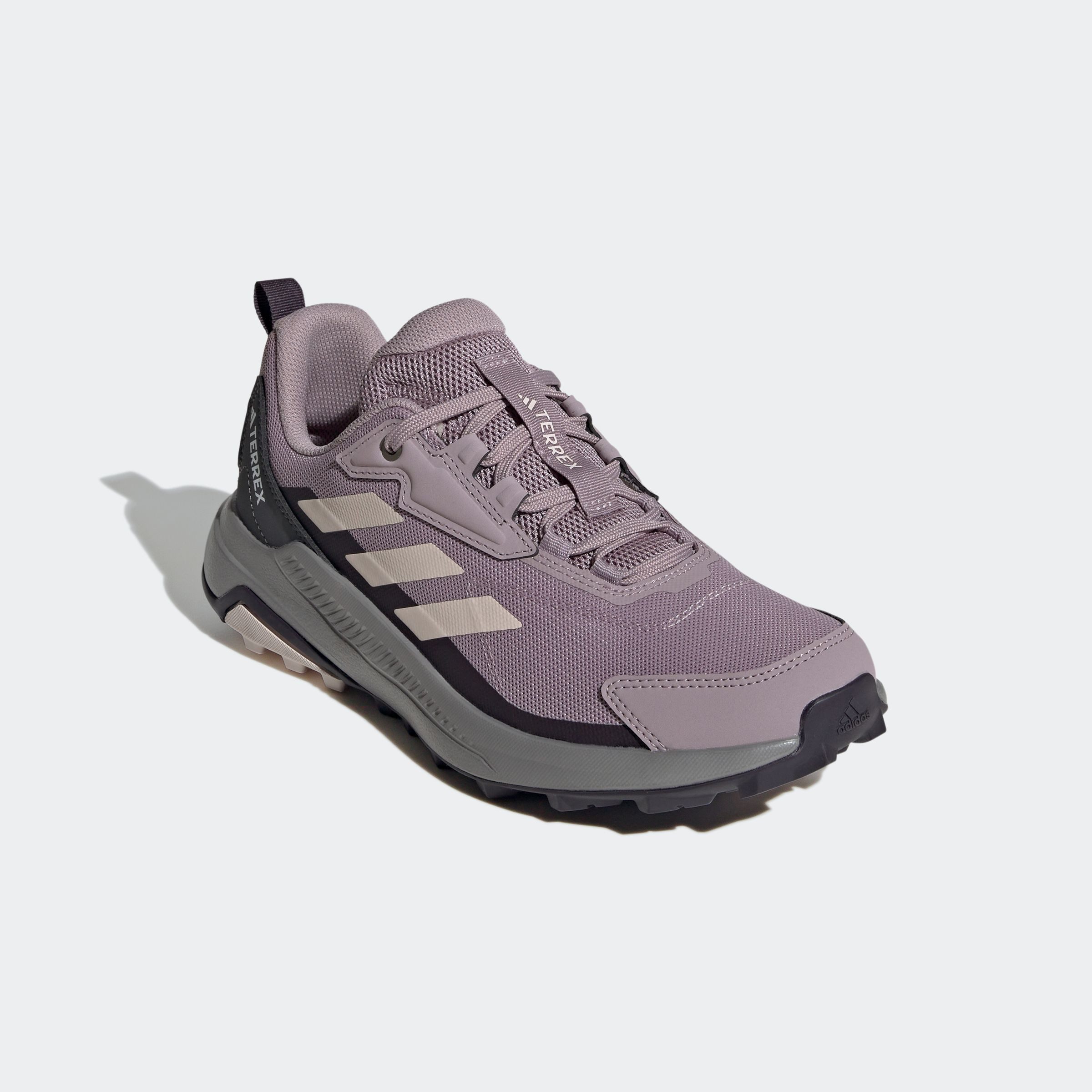 adidas TERREX TERREX ANYLANDER Wanderschuh günstig online kaufen