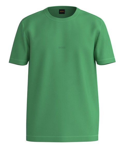 BOSS ORANGE T-Shirt Tokks (1-tlg) günstig online kaufen