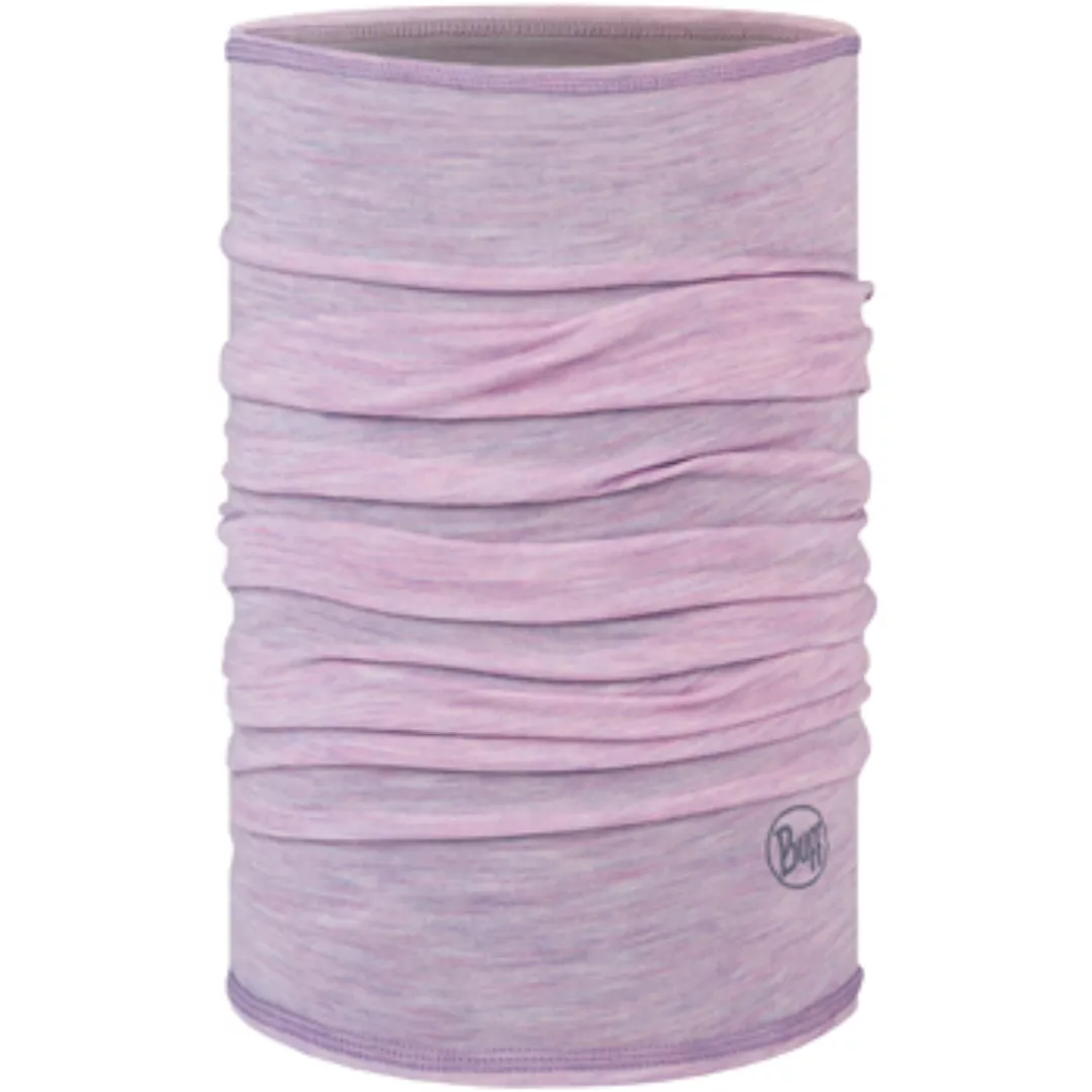 Buff  Schal Merino Lightweight Tube Scarf günstig online kaufen