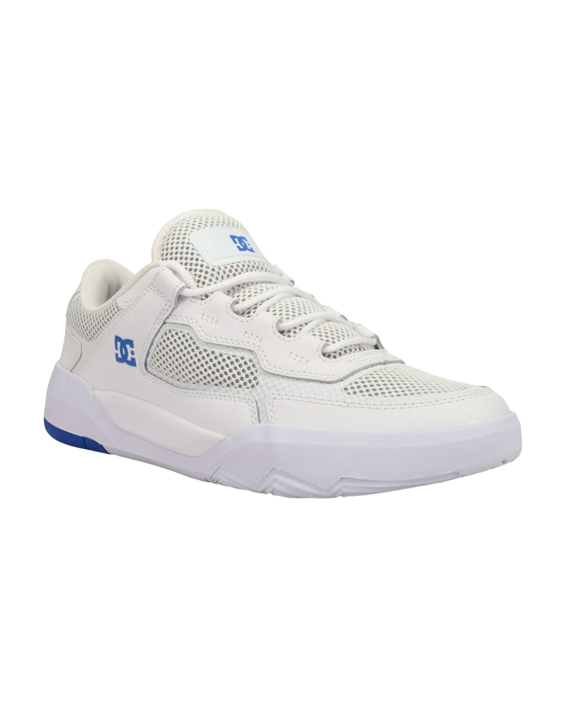 DC Shoes Sneaker "DC Metric" günstig online kaufen