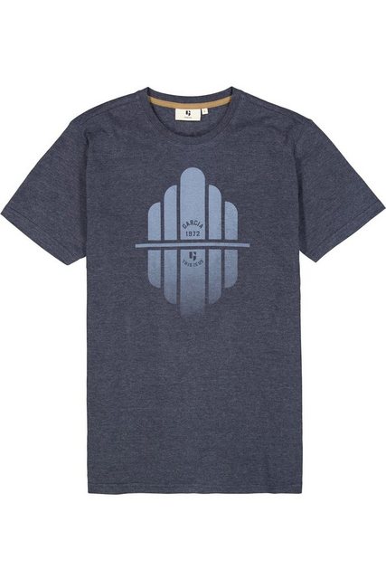 Garcia T-Shirt N41201 günstig online kaufen