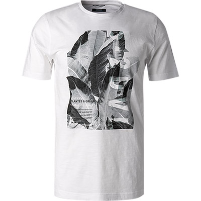 Pierre Cardin T-Shirt C5 20370.2027/1019 günstig online kaufen