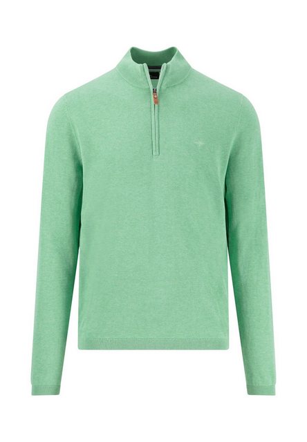 FYNCH-HATTON Longpullover günstig online kaufen