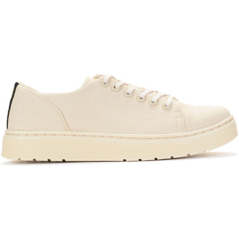 Dr. Martens  Sneaker Dr.Martens Dante beige Schuh günstig online kaufen