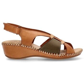 48 Horas  Sandalen 4010 günstig online kaufen