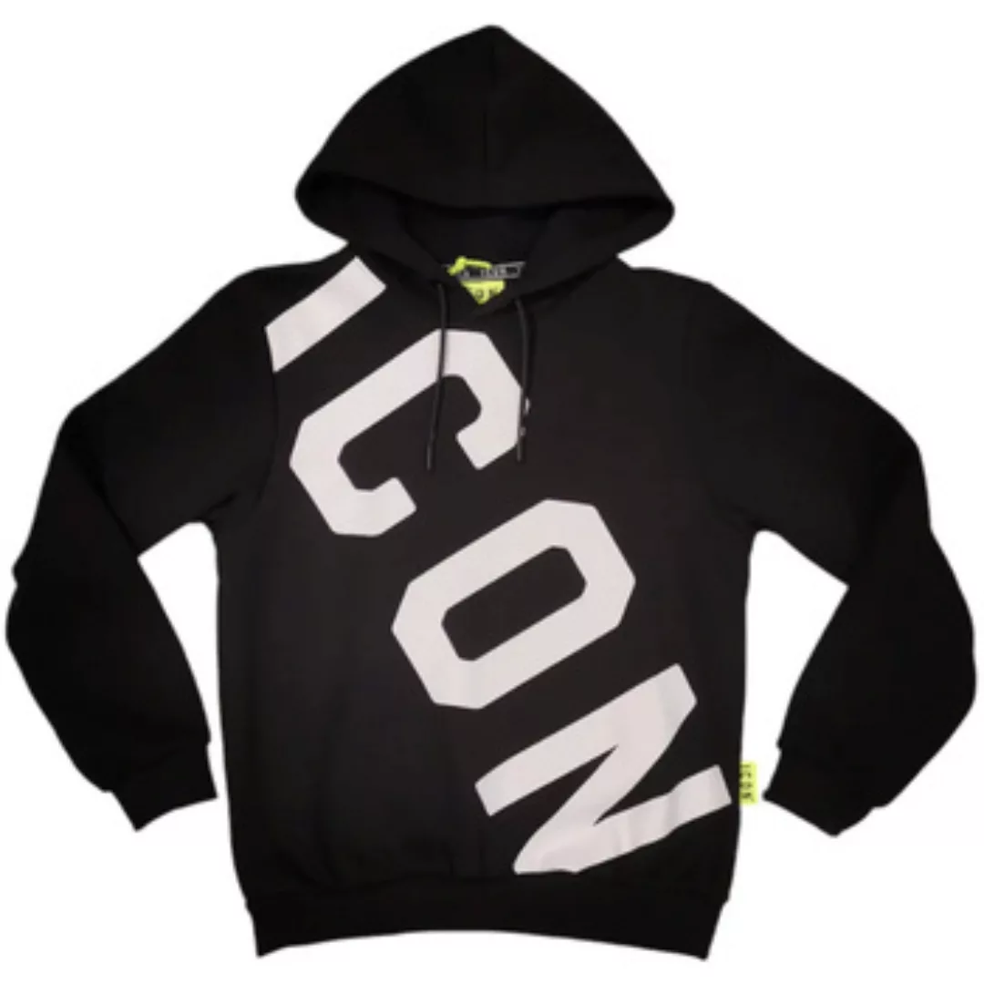 Icon  Sweatshirt - günstig online kaufen