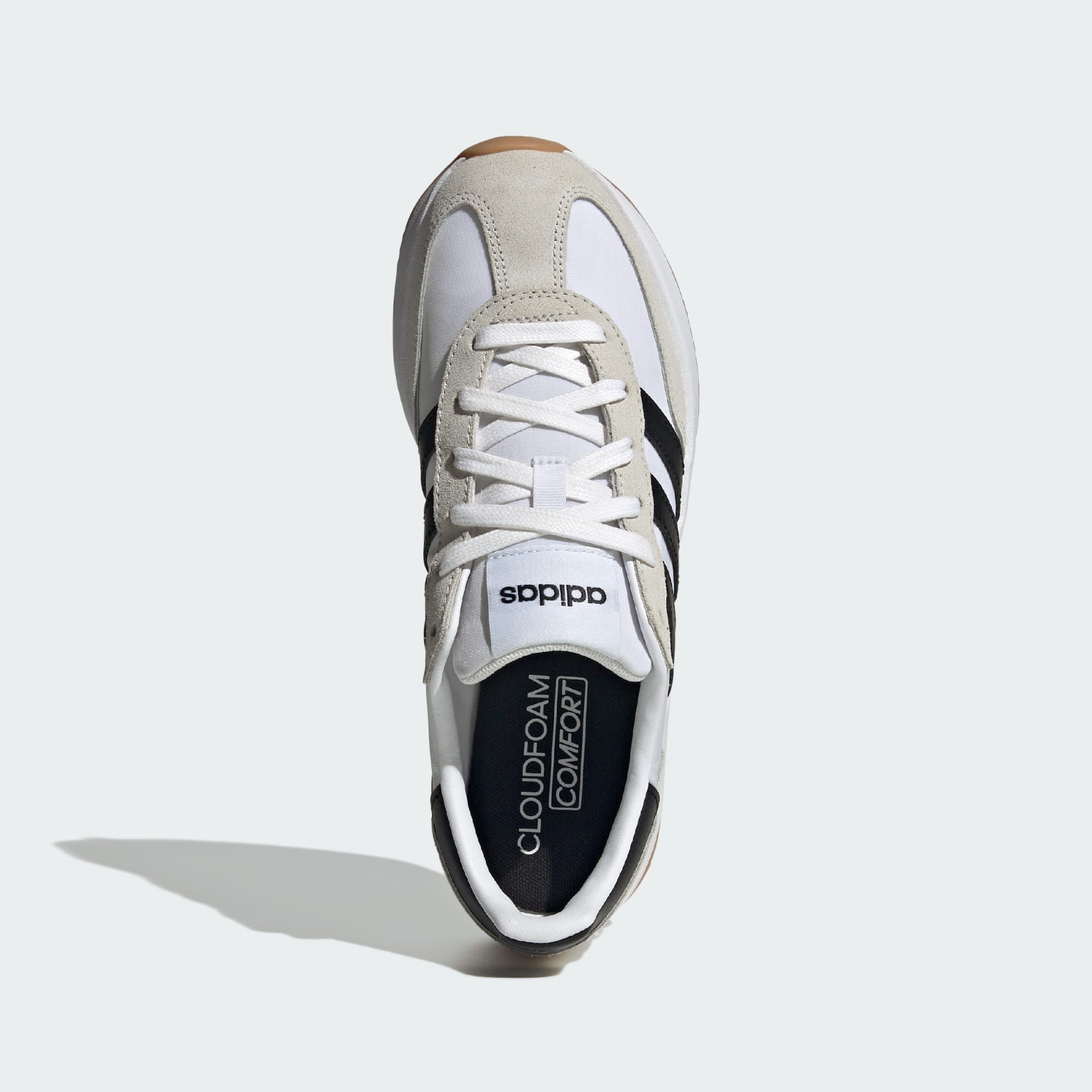 adidas Sportswear RUN 70S 2.0 Sneaker günstig online kaufen