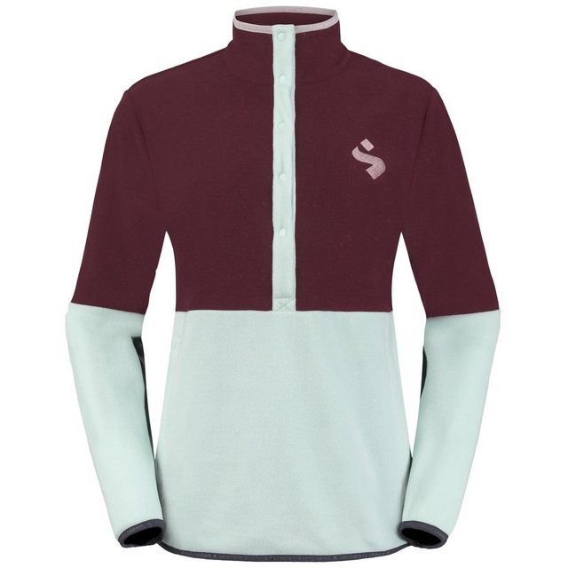 Sweet Protection Fleecepullover Sweet Protection W Fleece Pullover Damen günstig online kaufen