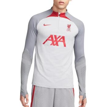 Nike  Trainingsjacken DR4622-015 günstig online kaufen