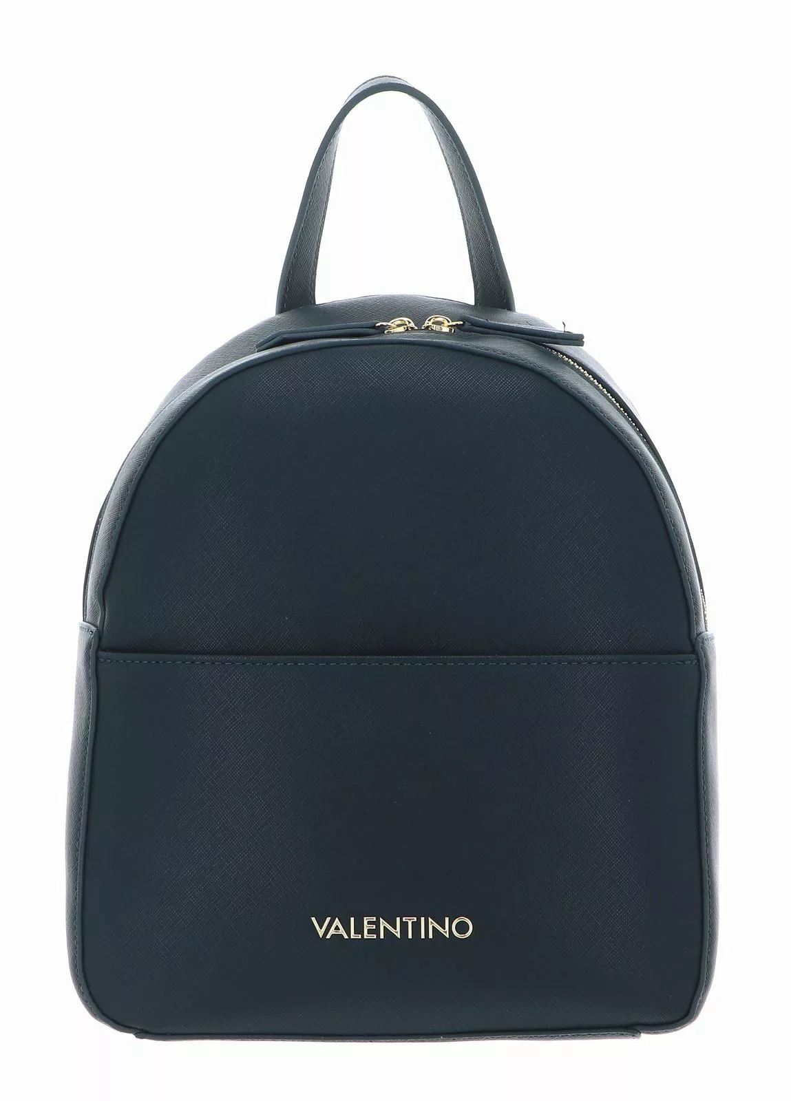 VALENTINO BAGS Rucksack Backpack günstig online kaufen