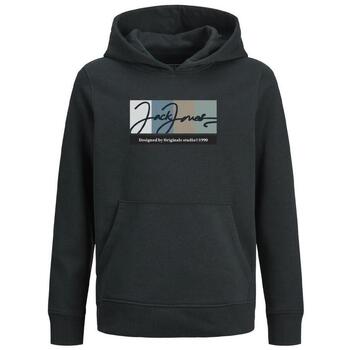 Jack & Jones  Sweatshirt 12263294-FRI günstig online kaufen