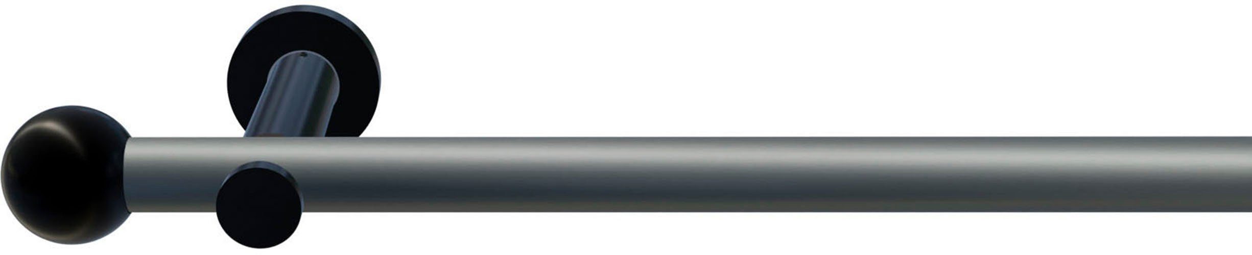 indeko Gardinenstange Colombes, Ø 20 mm, günstig online kaufen