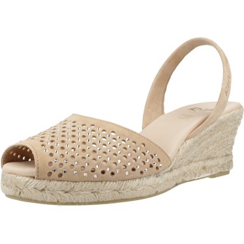 Ria  Espadrilles 61043R günstig online kaufen