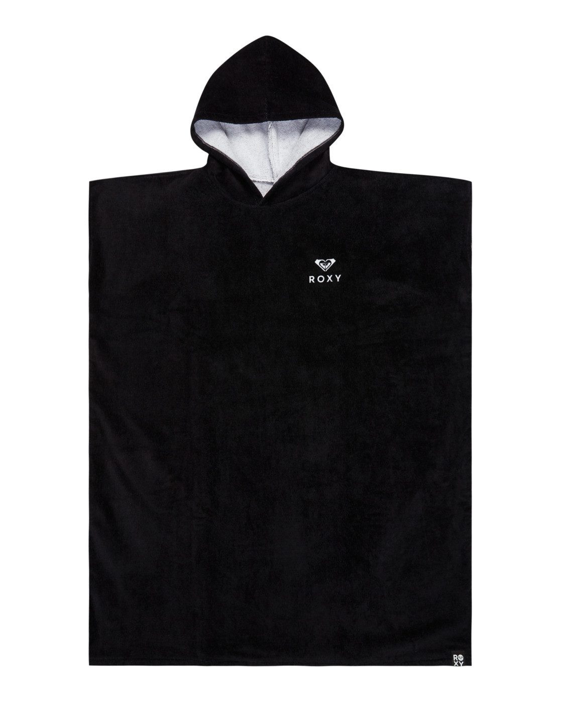 Roxy Badeponcho "Sunny Joy" günstig online kaufen