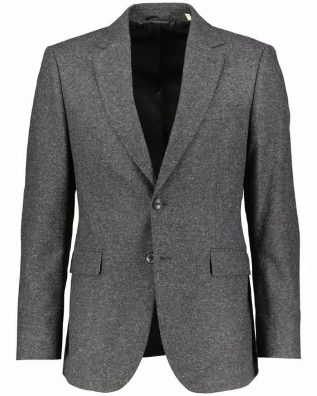 Gant Sakko Herren Sakko DONEGAL Slim Fit günstig online kaufen