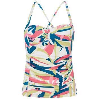 Protest  Bikini Ober- und Unterteile Sport MIXLusci tankini B C-cup top 786 günstig online kaufen