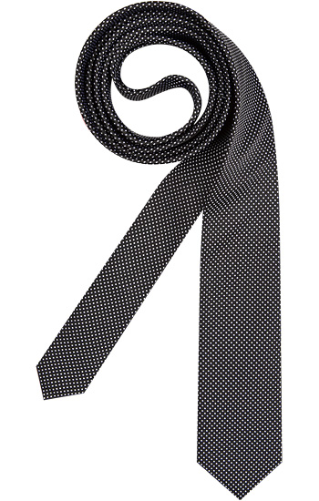 OLYMP Krawatte 4698/00/68 günstig online kaufen
