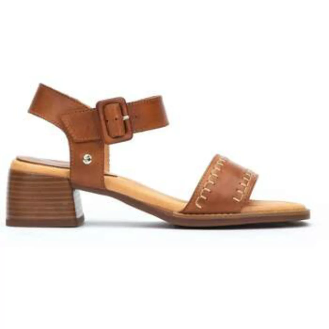 Pikolinos  Sandalen Oliva günstig online kaufen
