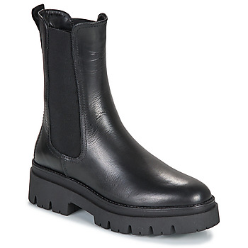 Tamaris  Damenstiefel 25992-001 günstig online kaufen