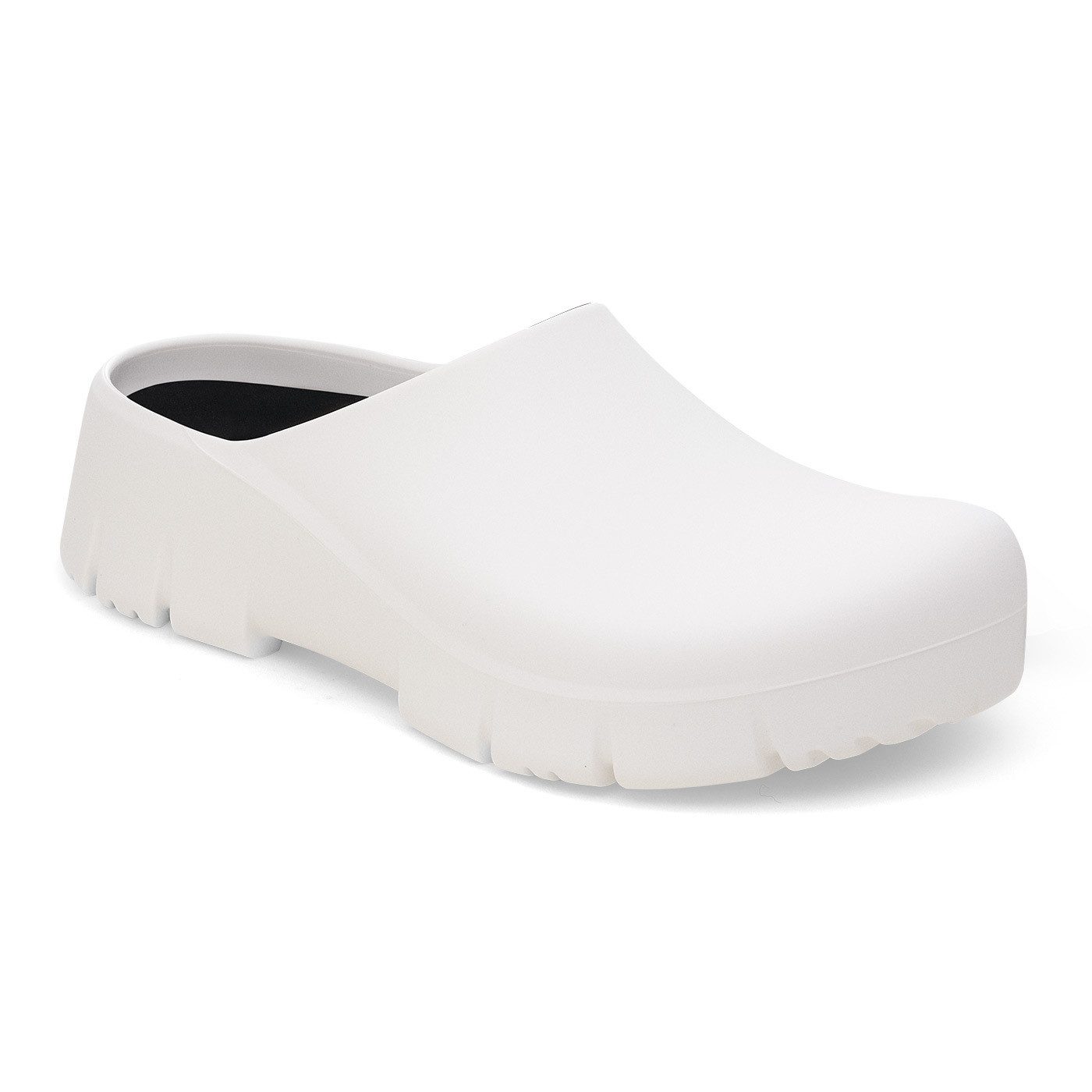 Birkenstock Clog günstig online kaufen