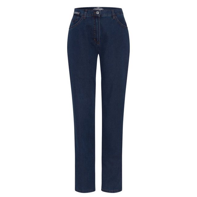 RAPHAELA by BRAX 5-Pocket-Jeans Corry Fay Comfort Plus 14-6227 von Raphaela günstig online kaufen