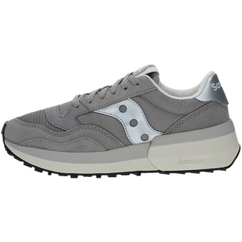 Saucony  Sneaker - günstig online kaufen