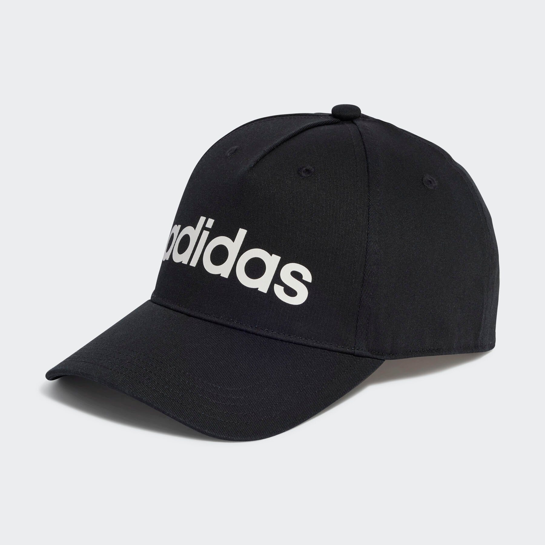 adidas Performance Baseball Cap DAILY KAPPE günstig online kaufen