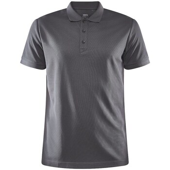 Craft  T-Shirt Core Unify günstig online kaufen