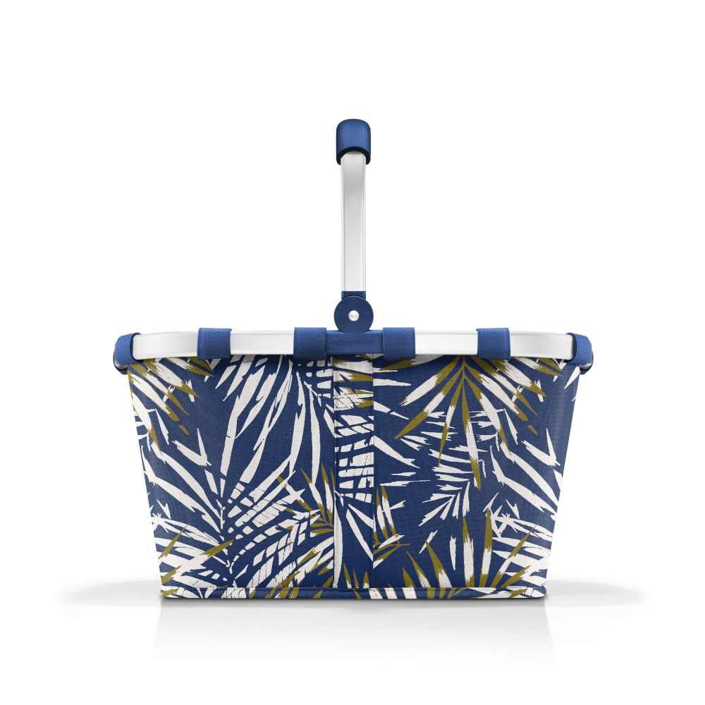 REISENTHEL® Einkaufskorb reisenthel Einkaufskorb carrybag jungle günstig online kaufen
