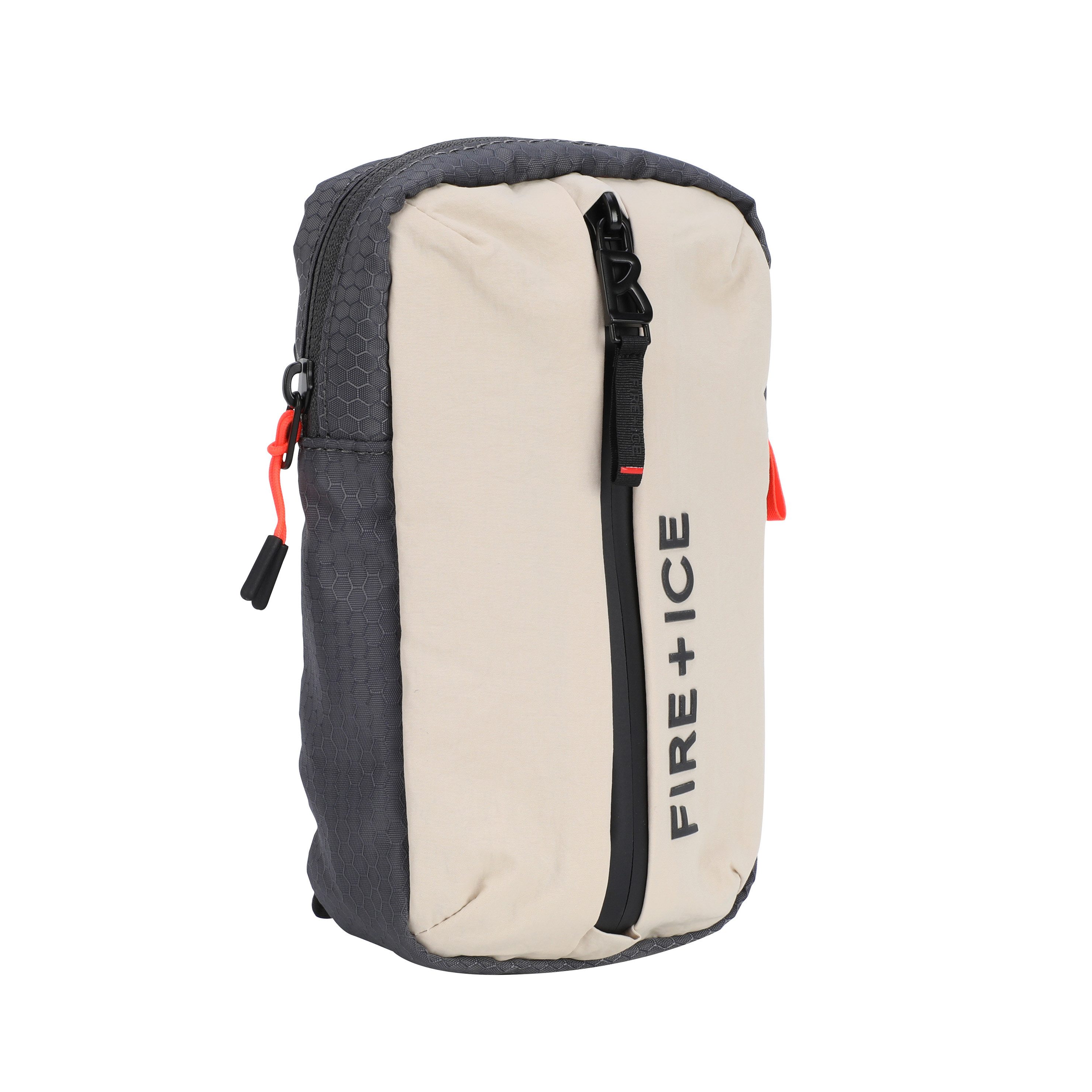 Bogner Fire + Ice Schultertasche Fire+ice günstig online kaufen
