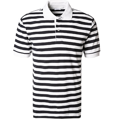 Seidensticker Polo-Shirt 154381/19 günstig online kaufen