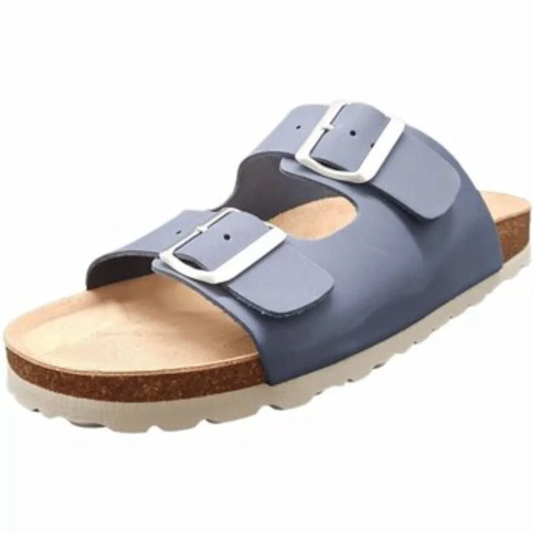 Longo  Sandalen Must-Haves 1126867/8 günstig online kaufen