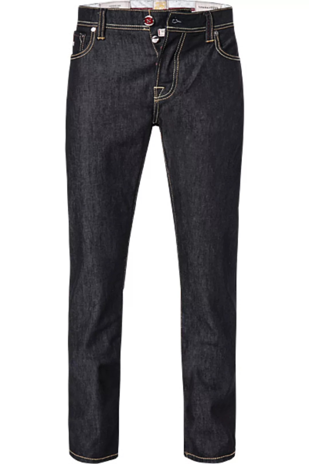 tramarossa Jeans 21UB50001/LEONARDO/1DAY günstig online kaufen