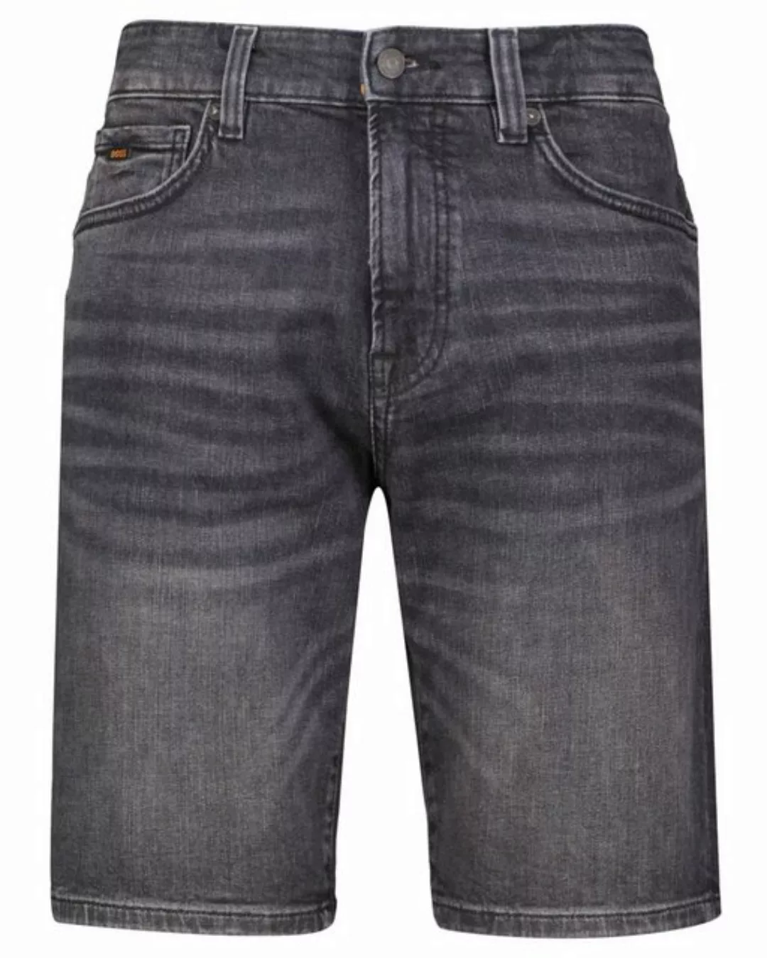 BOSS ORANGE Shorts Re.Maine-Shorts BC (1-tlg) günstig online kaufen