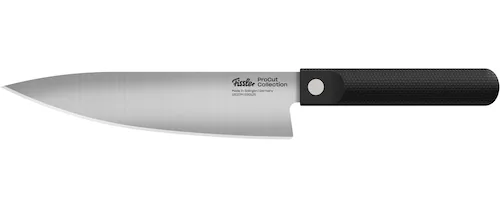Fissler Kochmesser »ProcCut Collection«, (1 tlg.), Made in Germany, handges günstig online kaufen