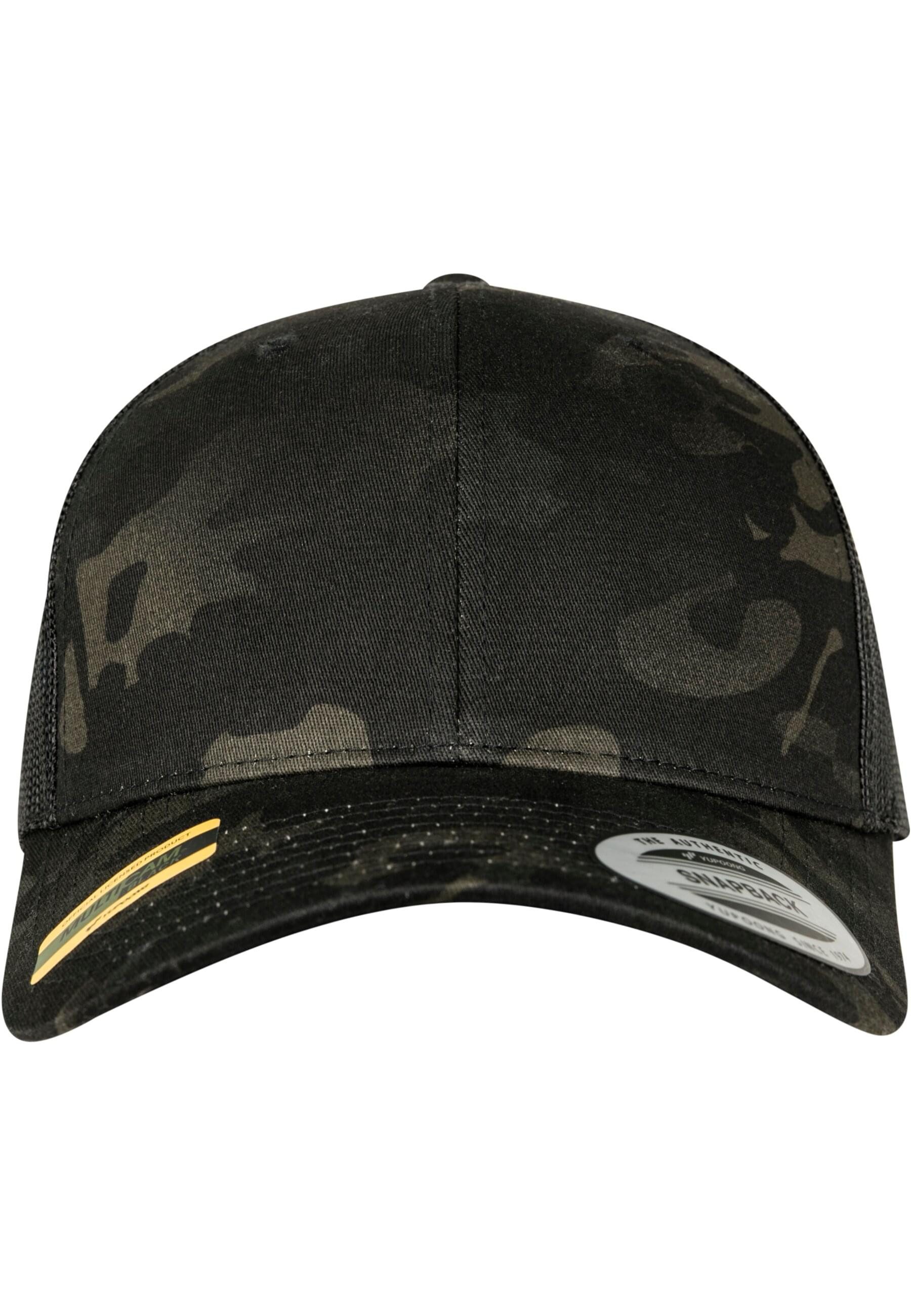 Flexfit Flex Cap Flexfit Unisex Retro günstig online kaufen