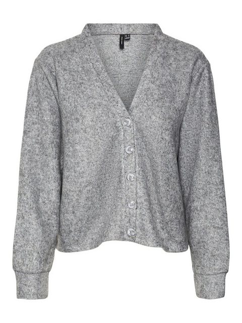 Vero Moda Strickjacke BLIS (1-tlg) Weiteres Detail günstig online kaufen