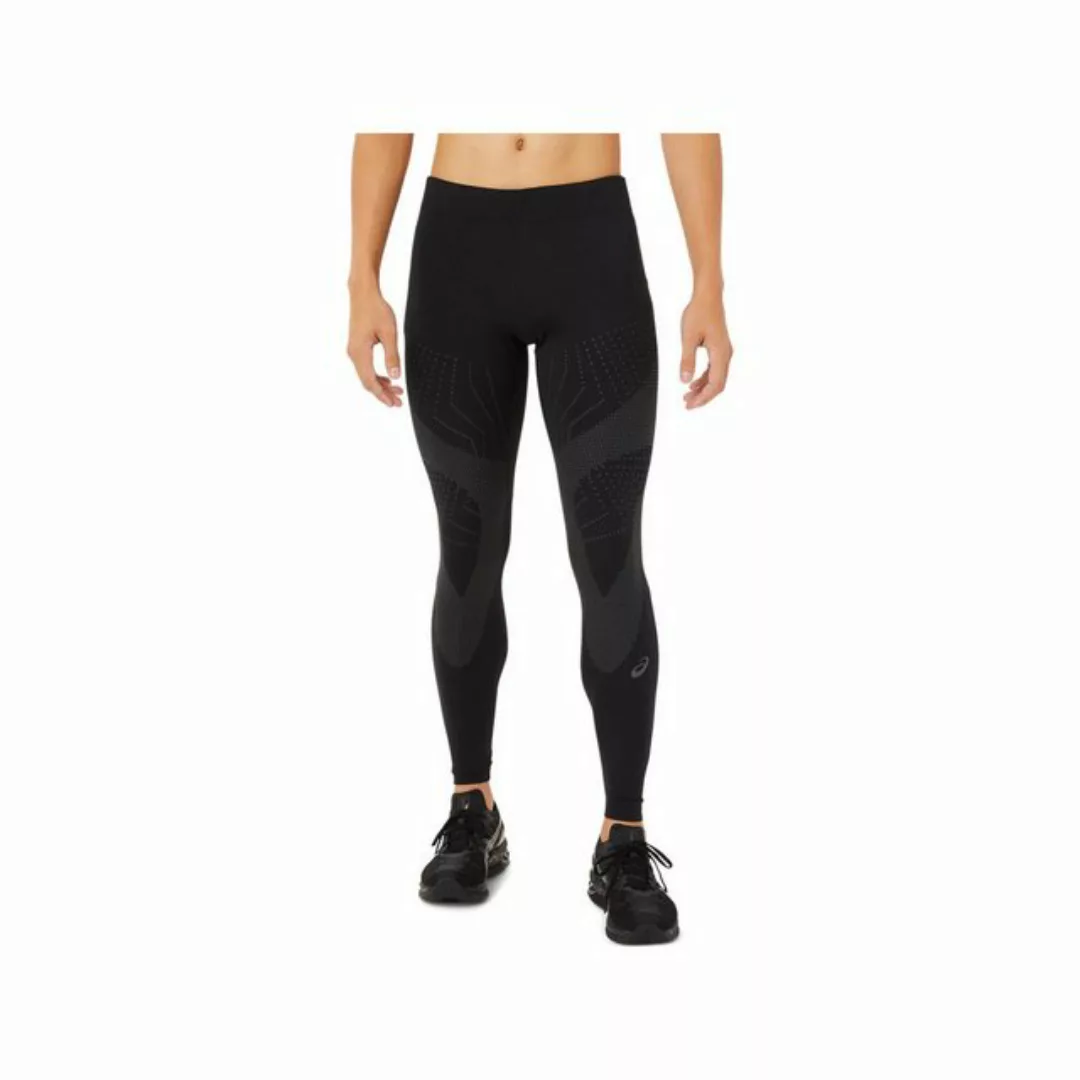 Asics Laufhose kombi regular fit (1-tlg) günstig online kaufen