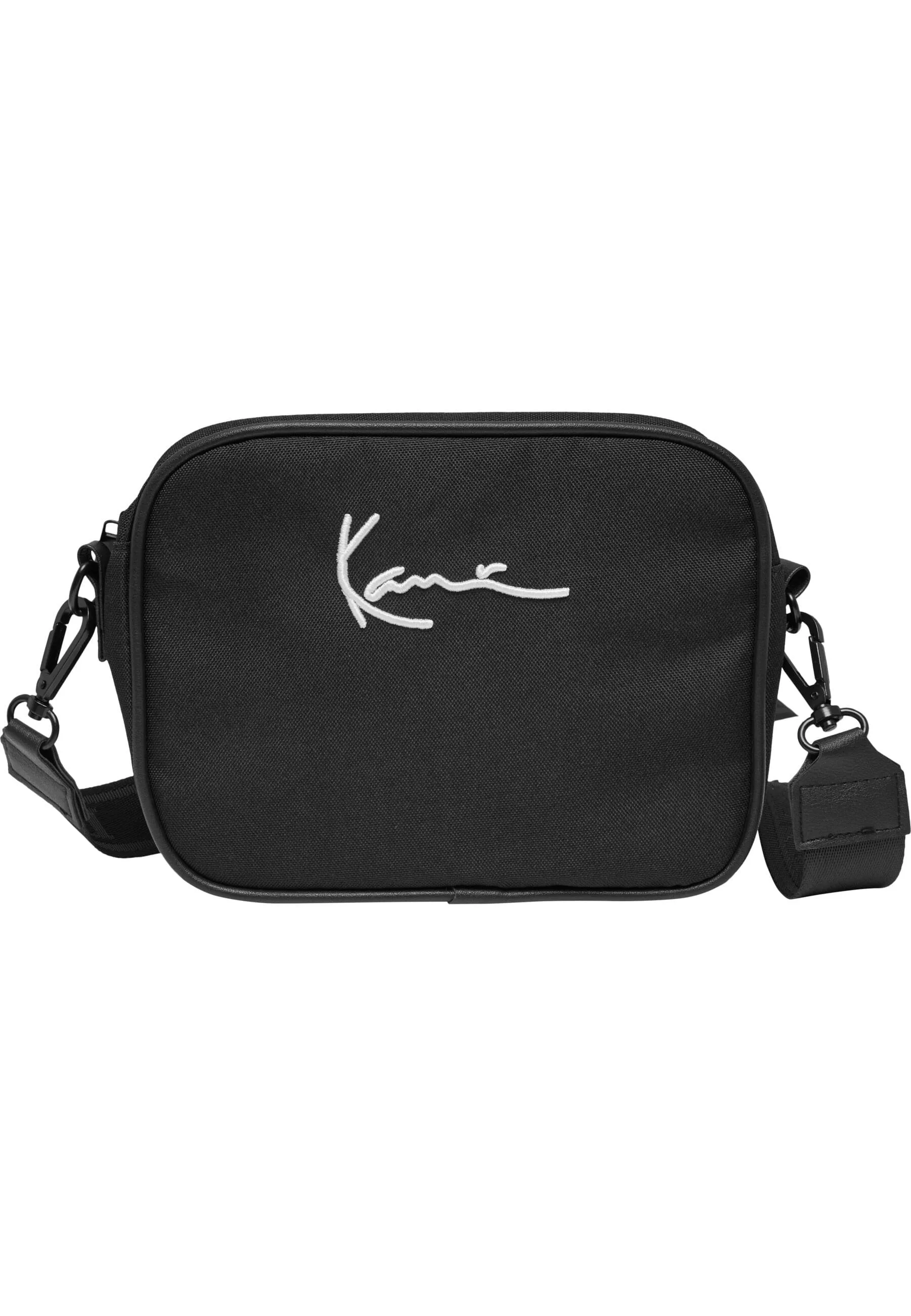 Karl Kani Umhängetasche "Karl Kani Unisex", (1 tlg.) günstig online kaufen