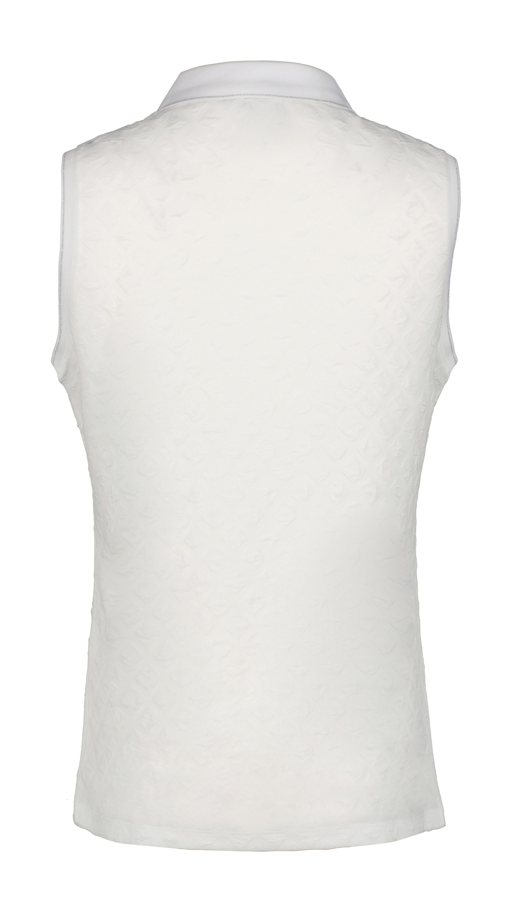Luhta Funktionsshirt "Luhta Top ILMOILA" günstig online kaufen