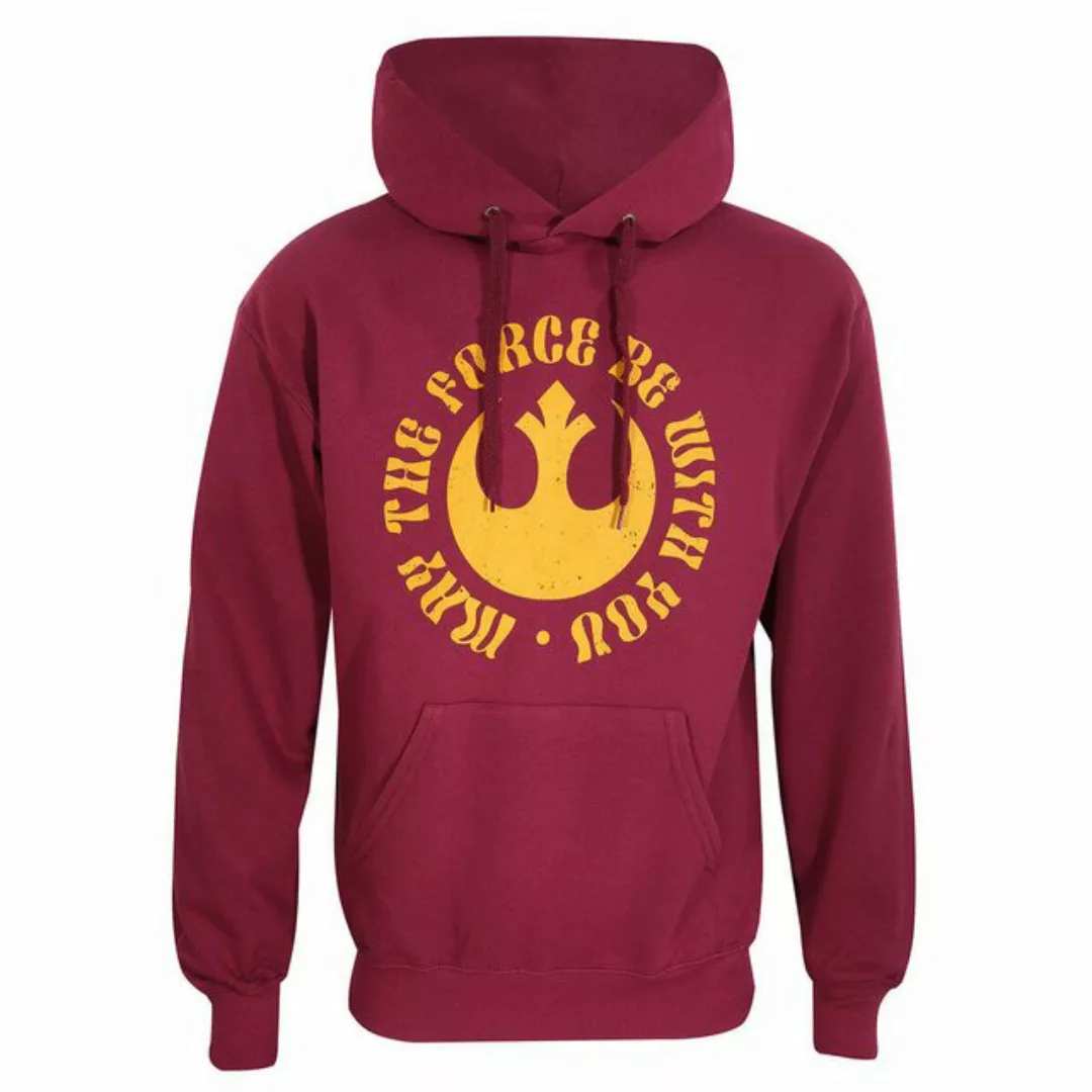 Star Wars Kapuzenpullover günstig online kaufen