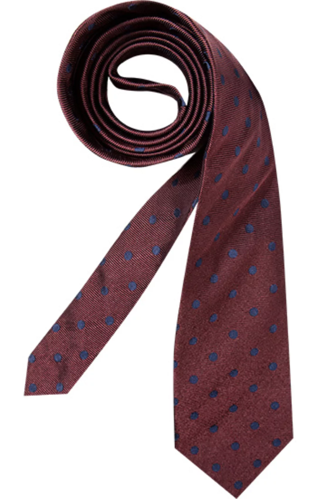 Ascot Krawatte 114555/1 günstig online kaufen