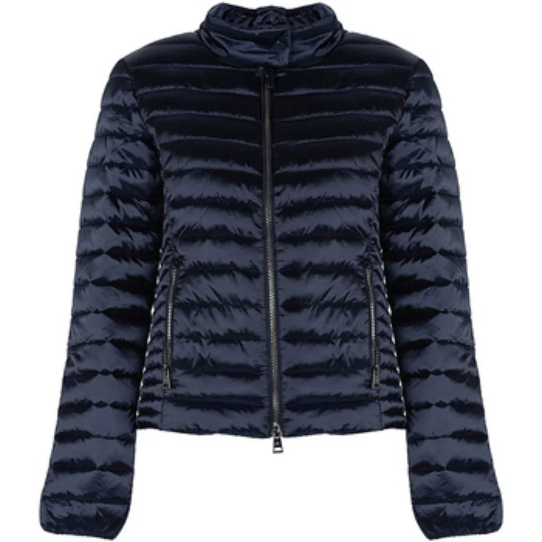 Champion  Damen-Jacke 113895 günstig online kaufen