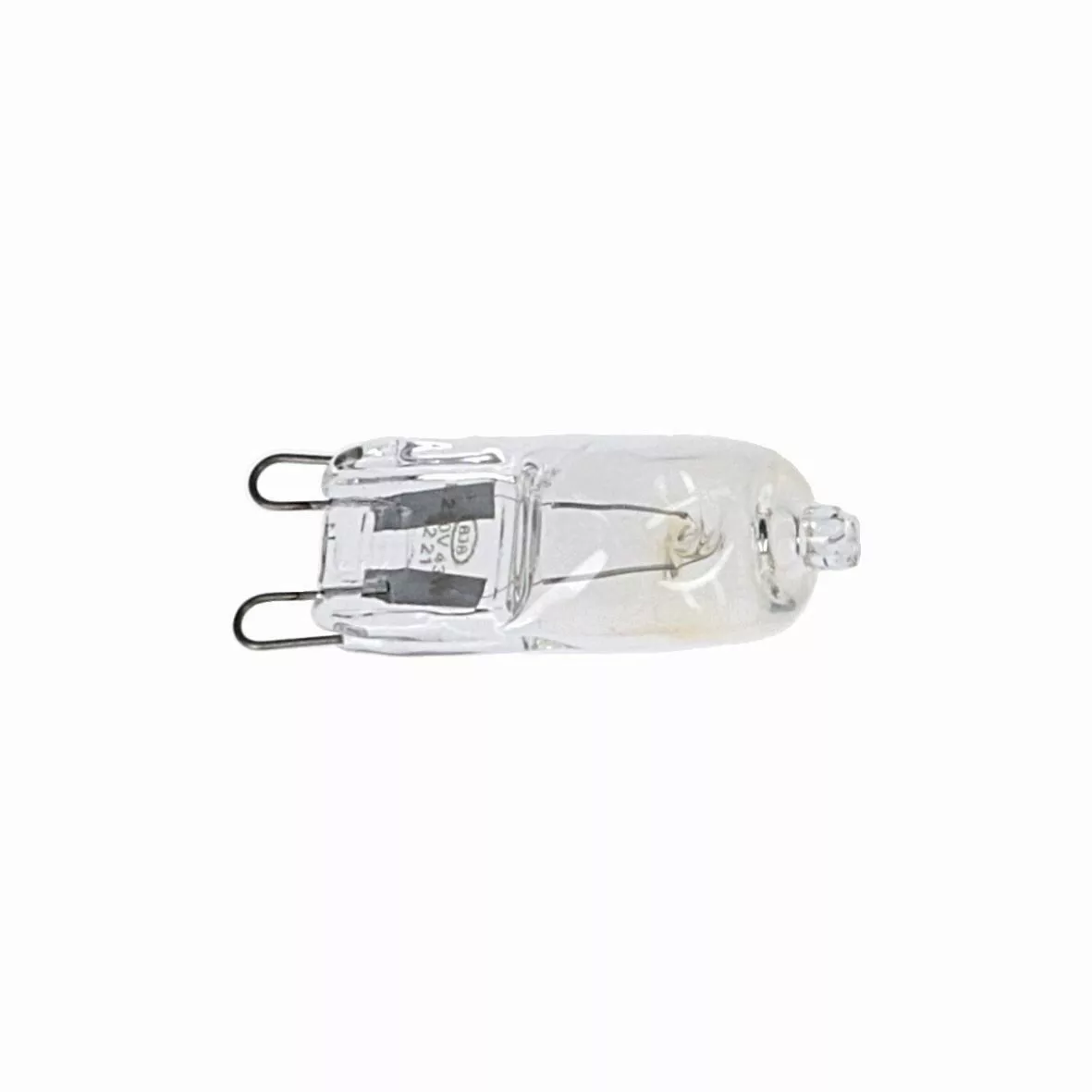 easyPART Montagezubehör Backofen wie Electrolux 8085641028 günstig online kaufen