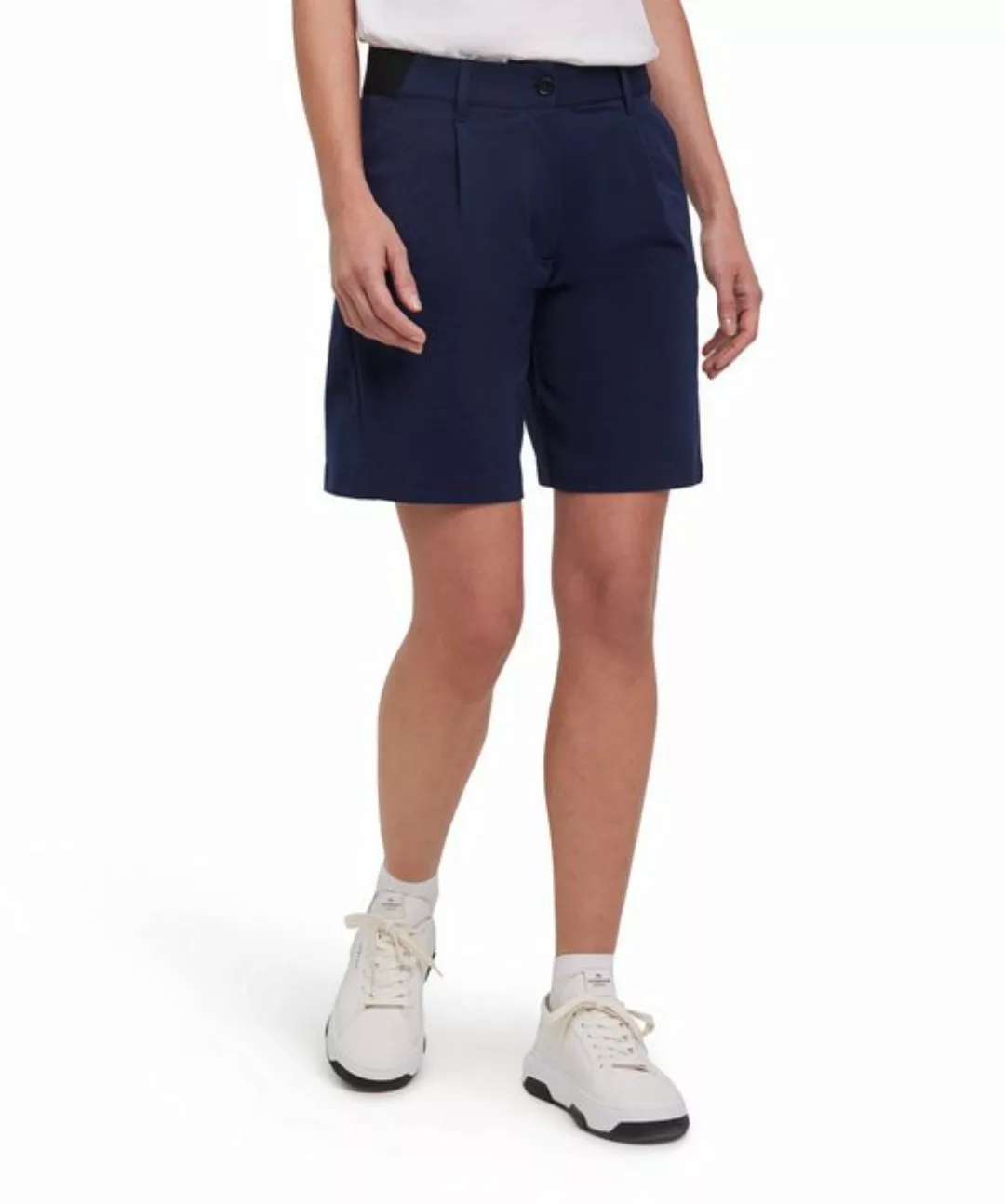 FALKE Golfhose aus atmungsaktivem Material günstig online kaufen