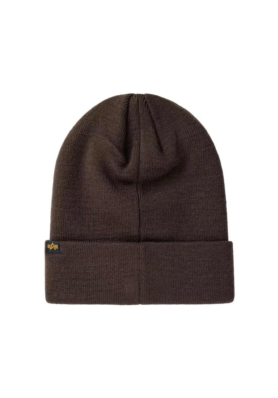 Alpha Industries Skimütze "Alpha Industries Accessoires - Headwear Velcro B günstig online kaufen