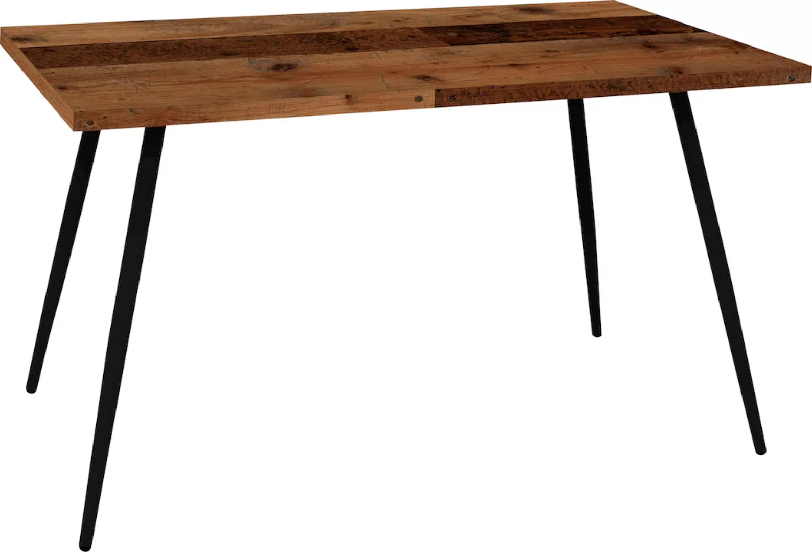 Mäusbacher Schreibtisch "Big System Office", Breite 160 cm günstig online kaufen