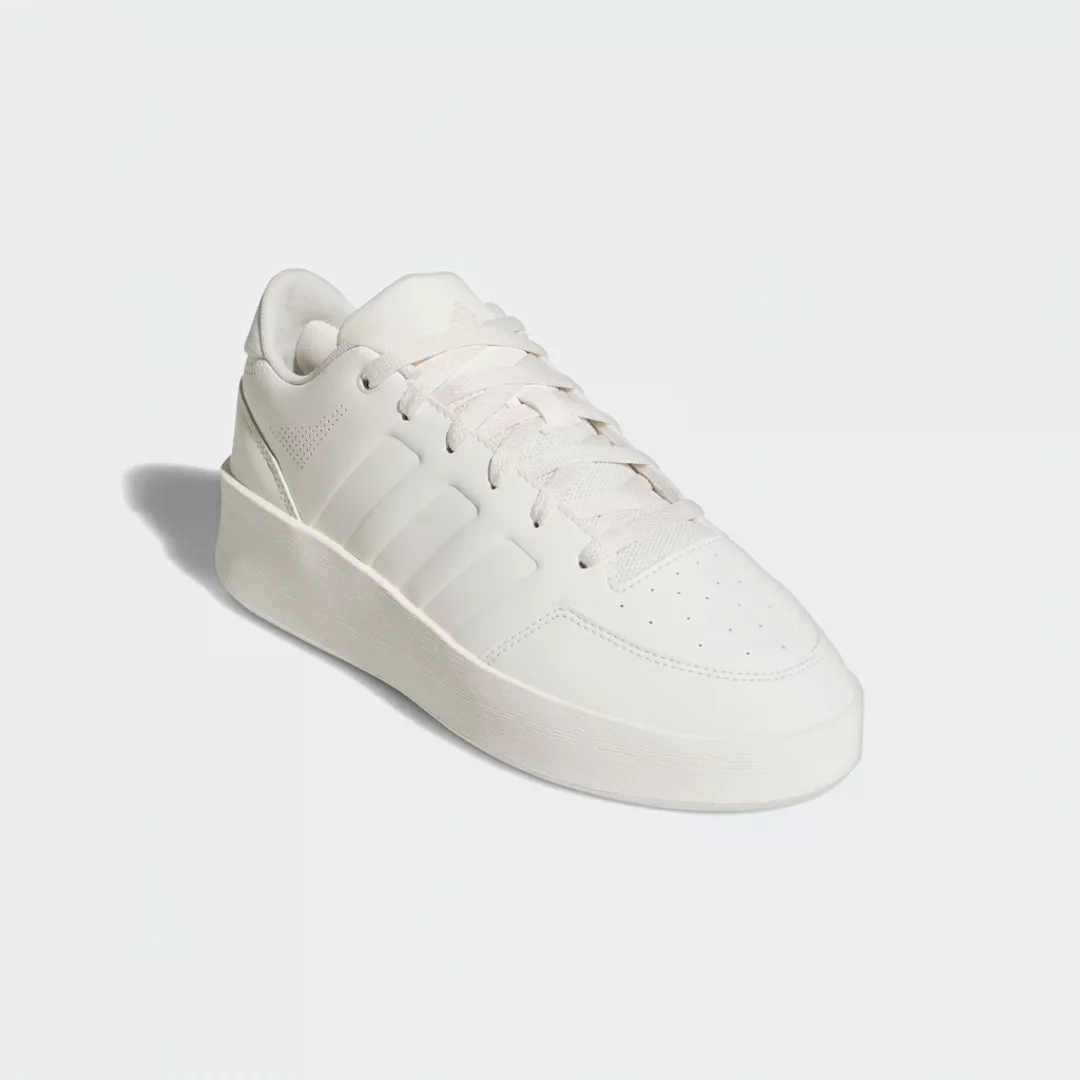 adidas Sportswear Sneaker "MULLALY LOW" günstig online kaufen