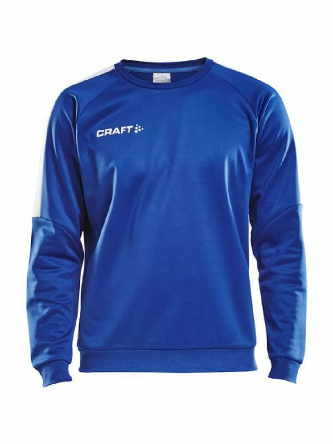 Craft Sweatshirt Progress R-Neck Sweater günstig online kaufen